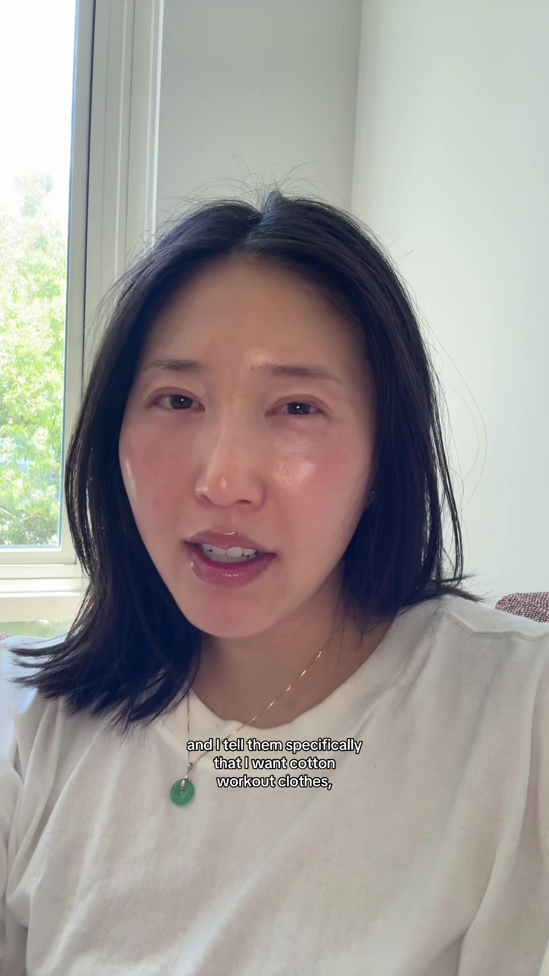 @koybean