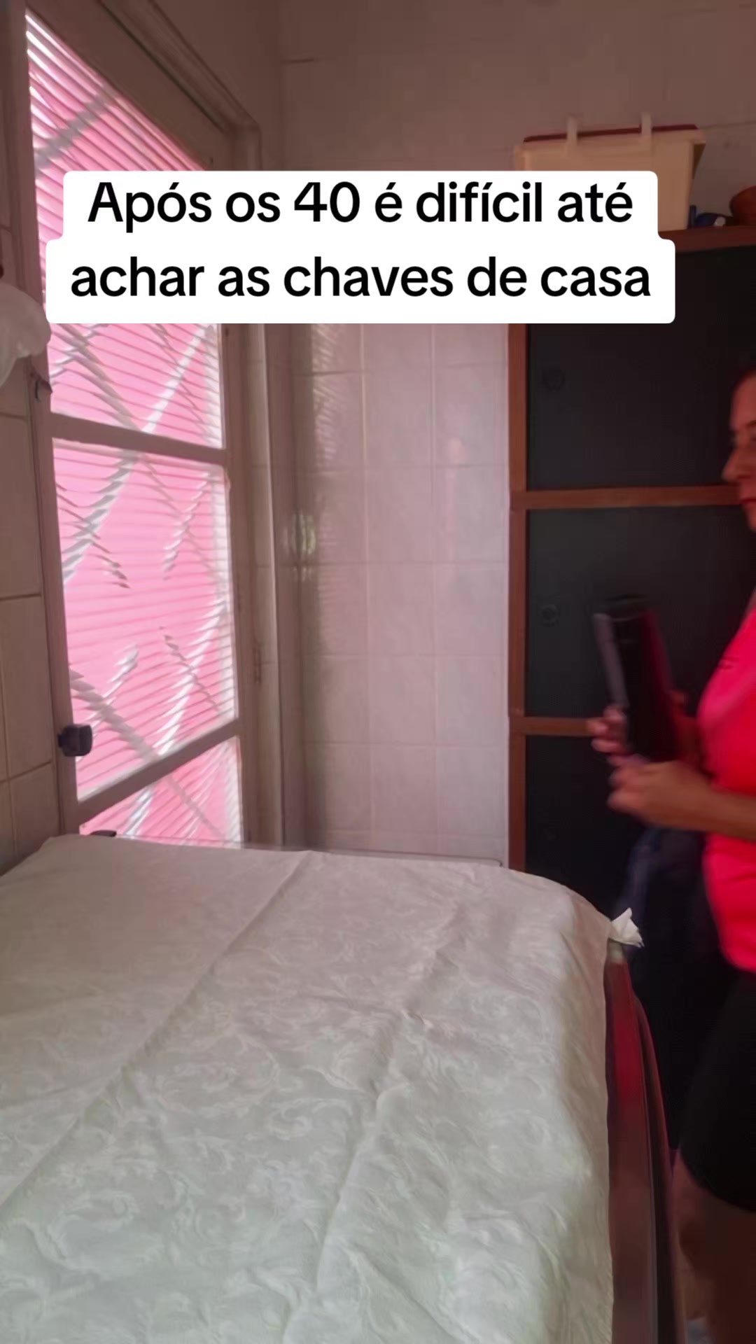 @Eliana Martins