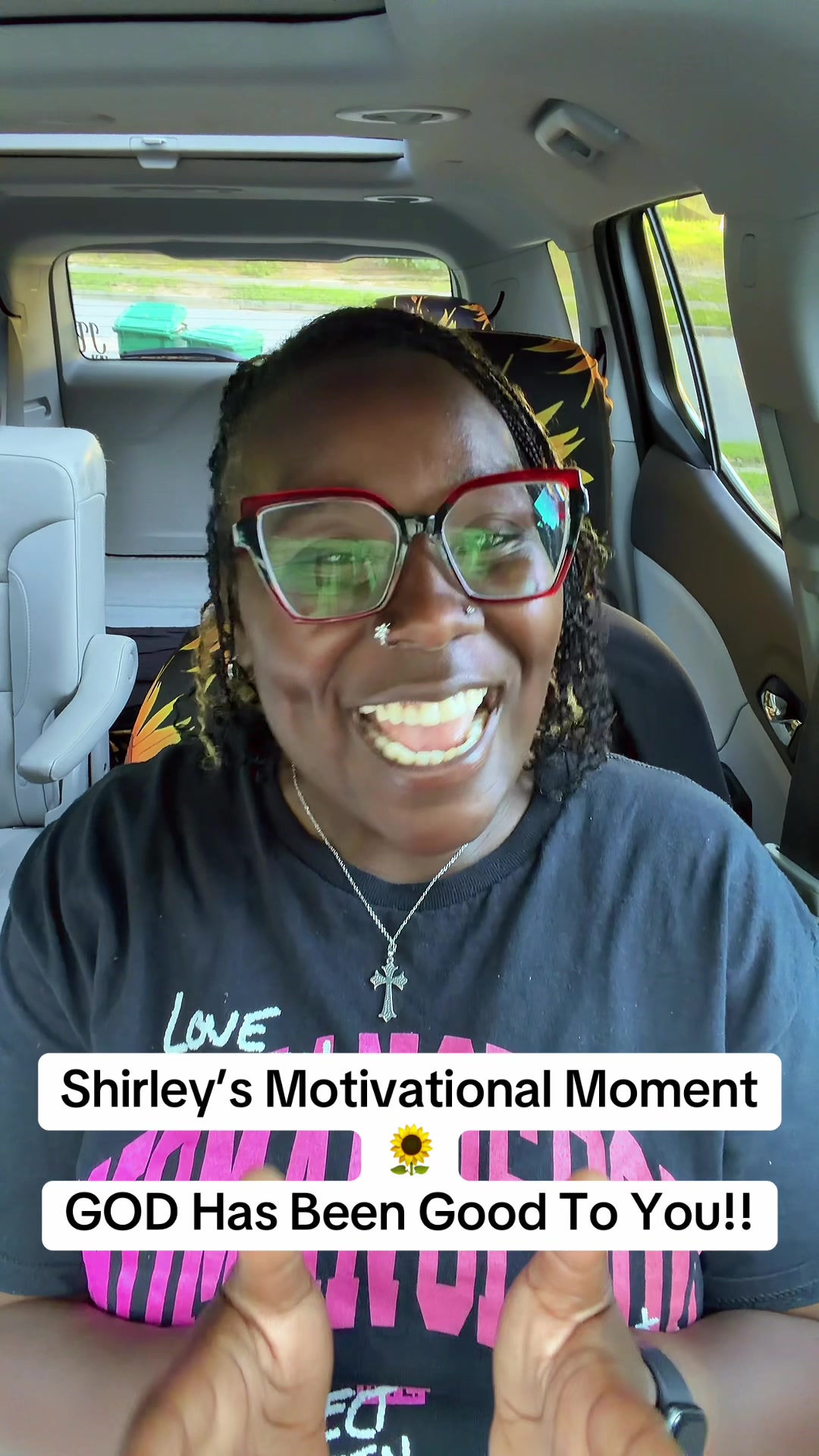 @🌻🌻Thee_ShirleyJoann🌻🌻