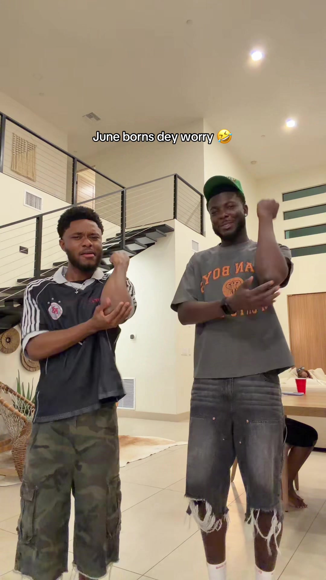 @kobby.