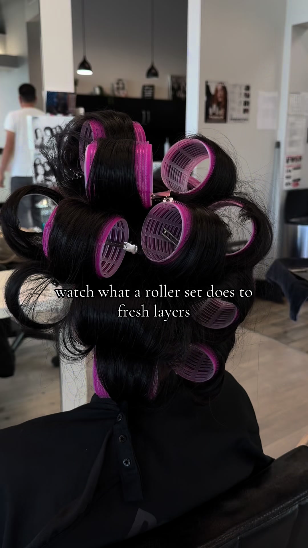 @sofiaxhair