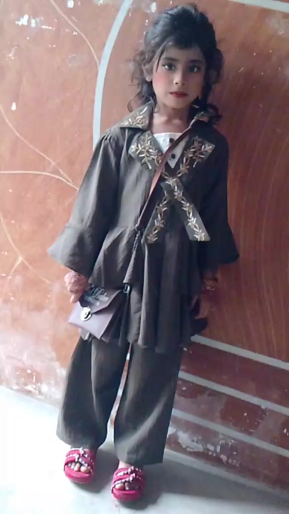 @1shahzaibali