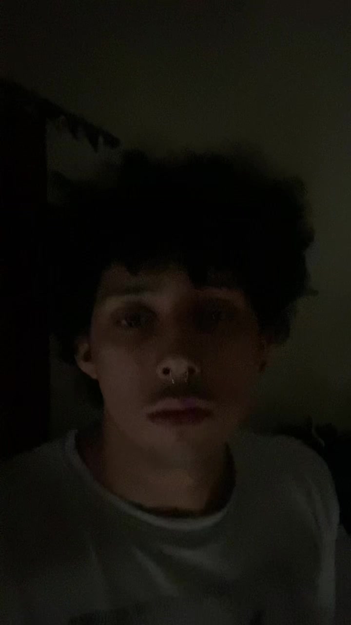 @Mutafuga