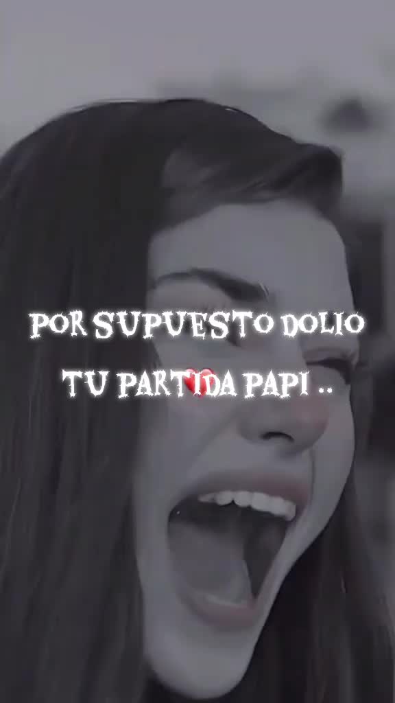 @🙏💪ISABELLA &hearts;️