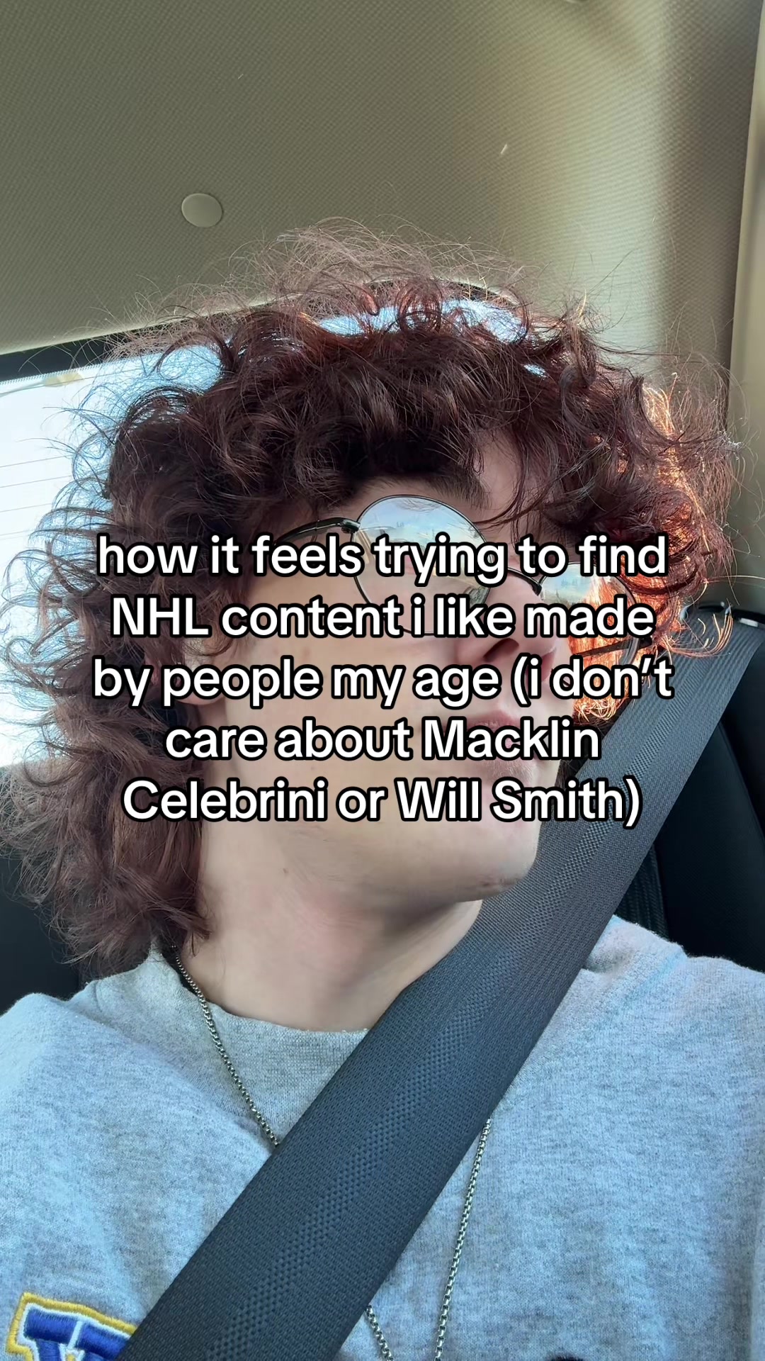 @Atticus