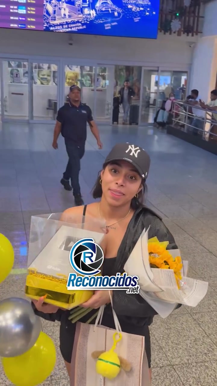 @RECONOCIDOS.NET
