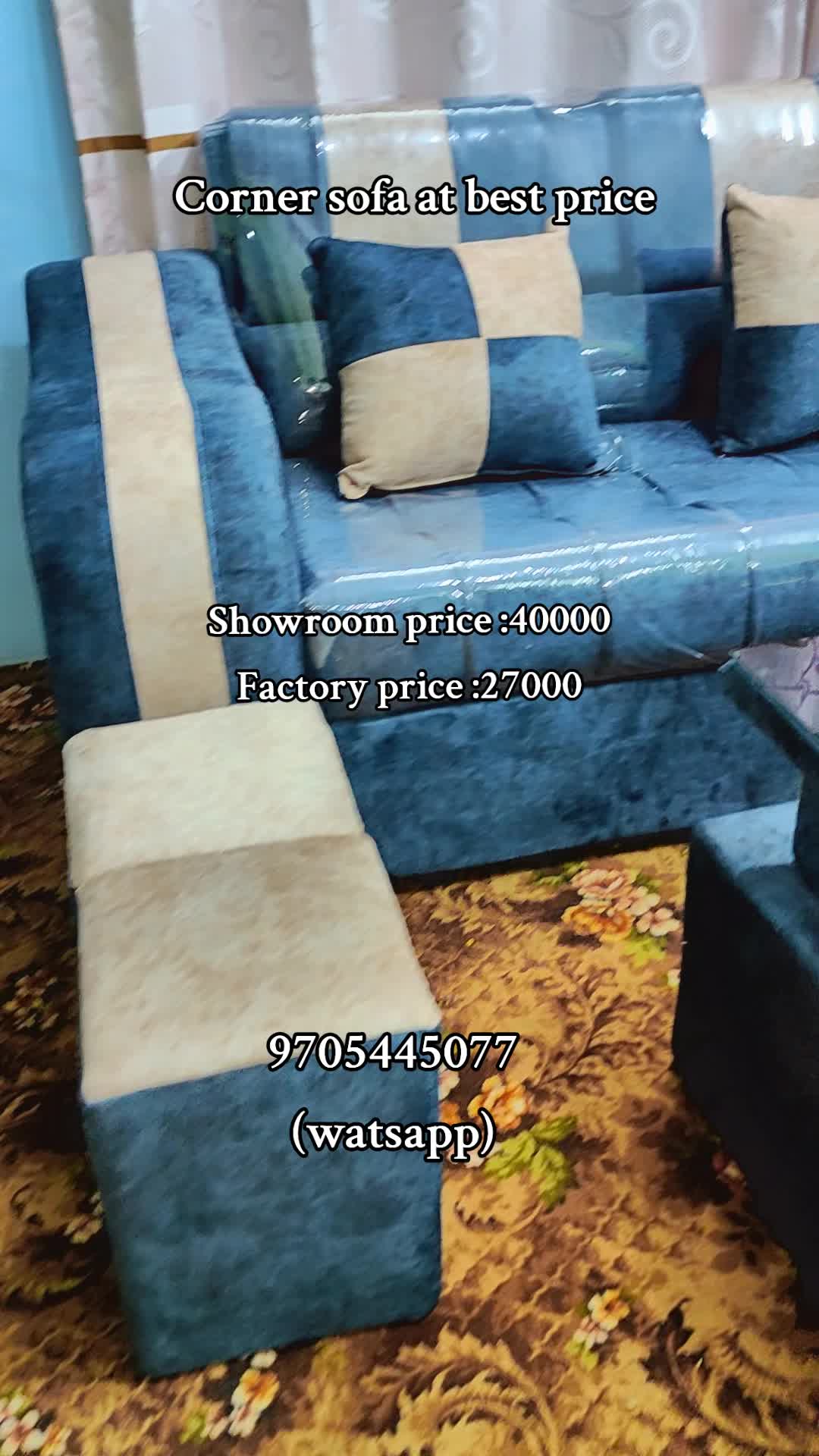 @Eagle furniture