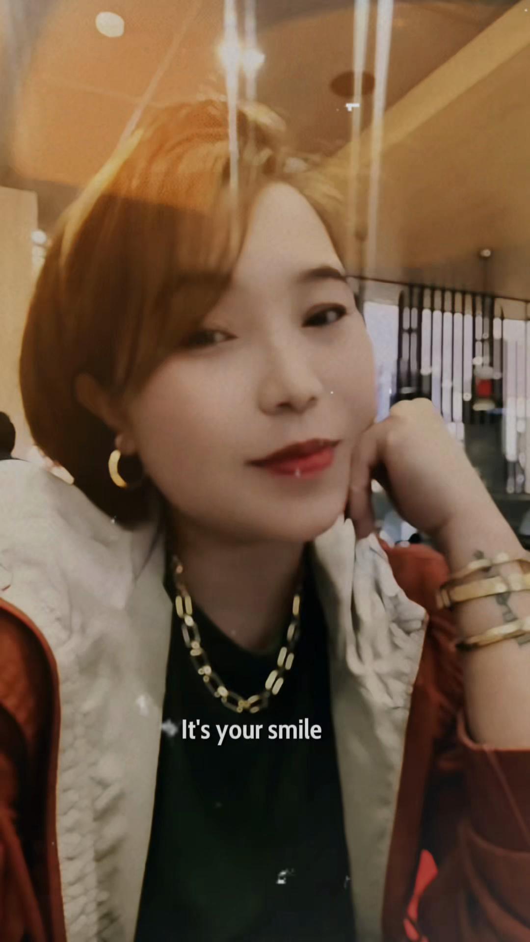@mhelai_pisigFB🇶🇦🇵🇭