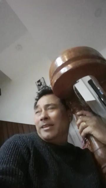 @shyam_shrestha-17