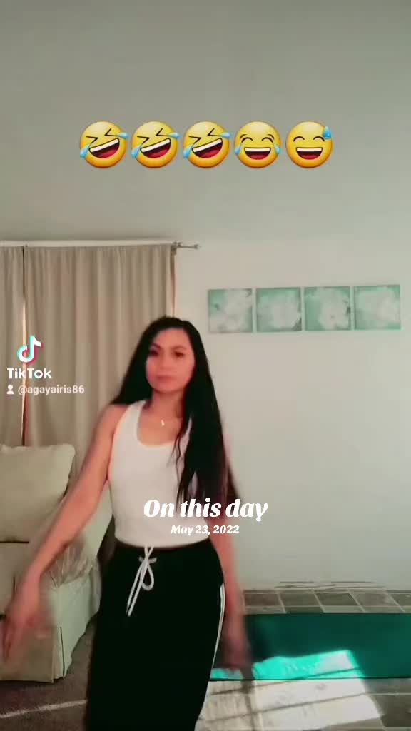 @SiriMacaban