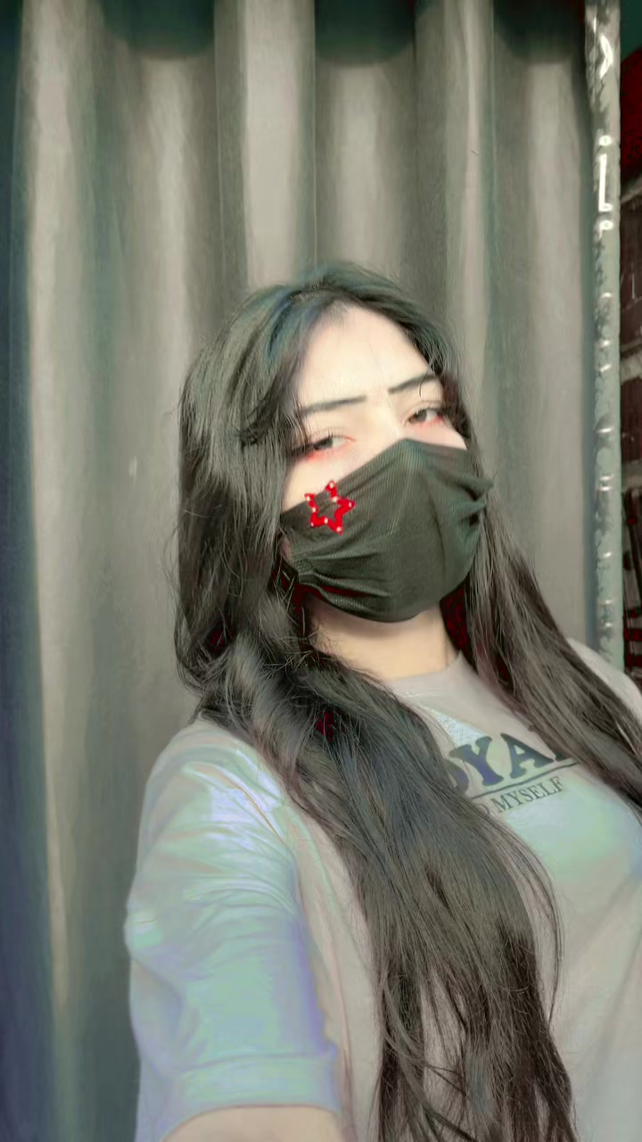 @🍓𝑴.S 𝐍𝐚𝐤𝐡𝐫𝐨𝐨𝐎❦⃝🌸᭄