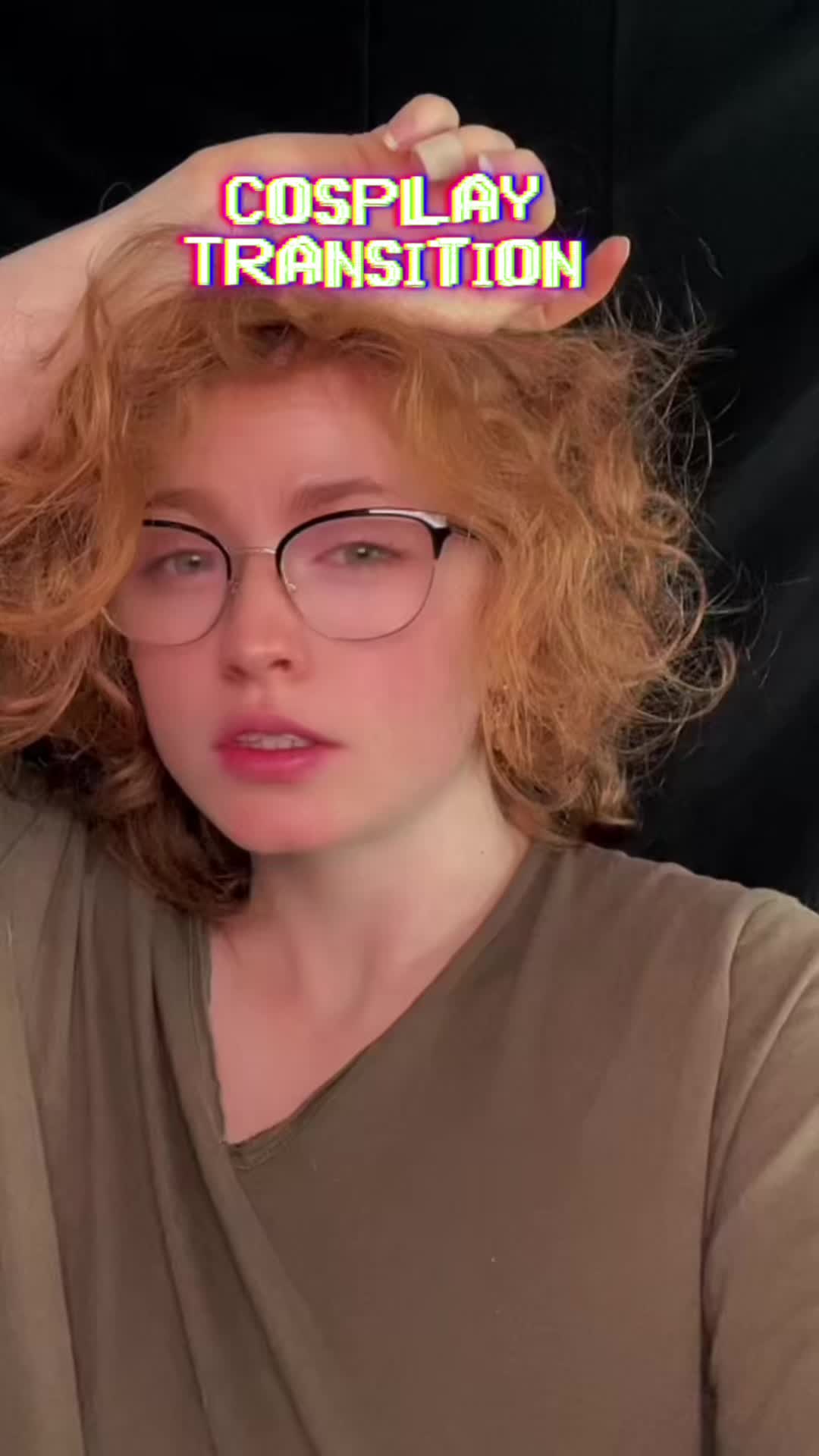 @ᴇᴠɪʟ