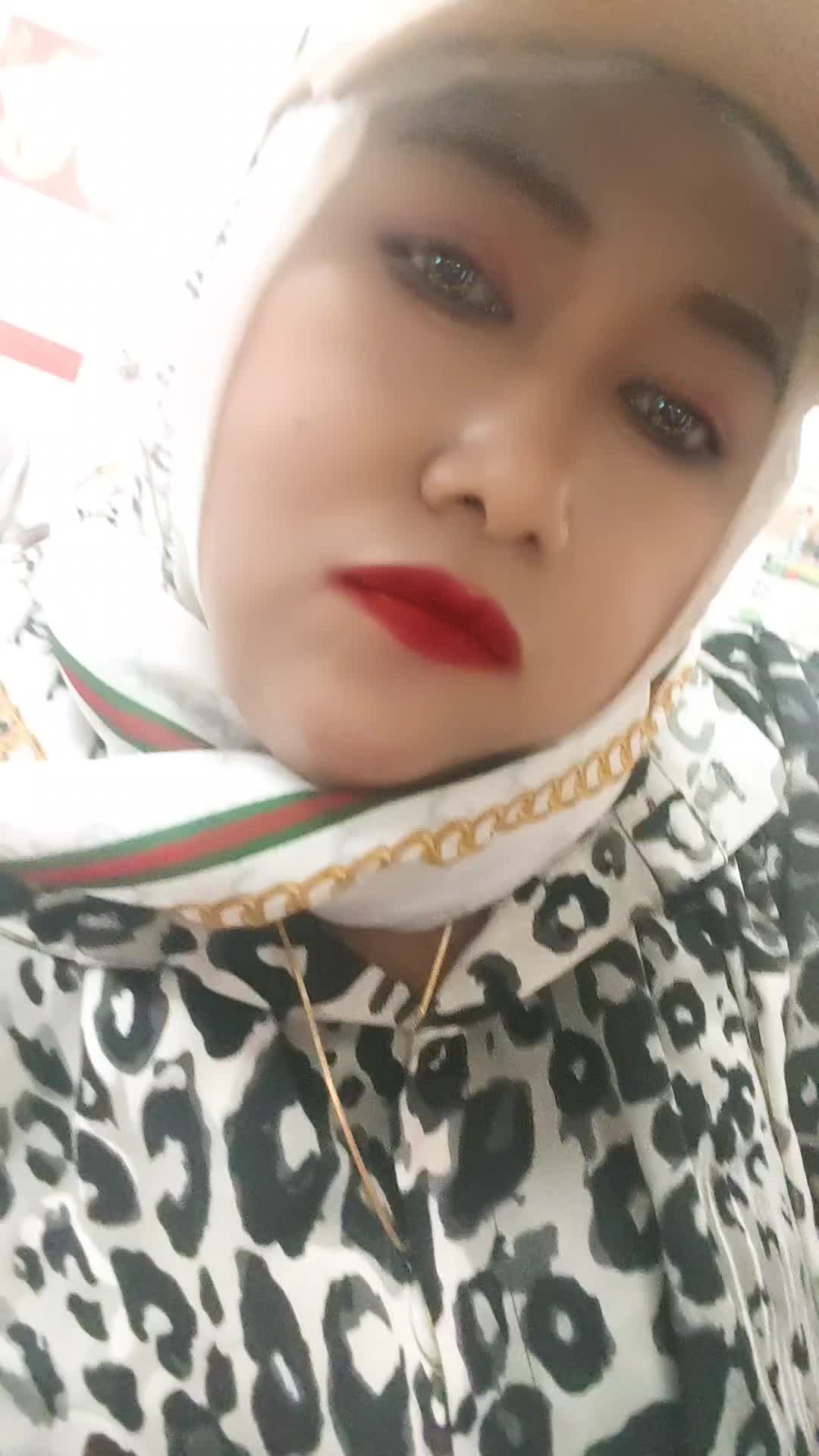 @raesta__19