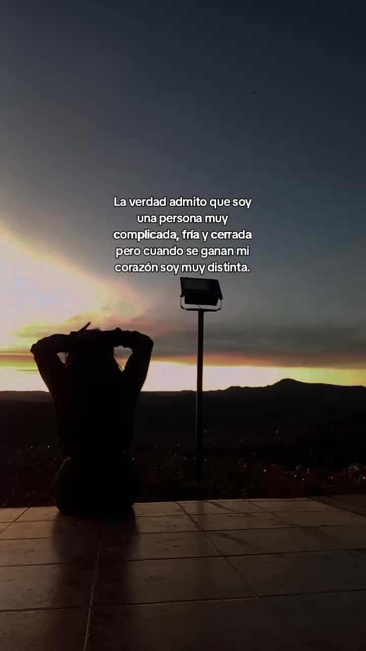 @lunita