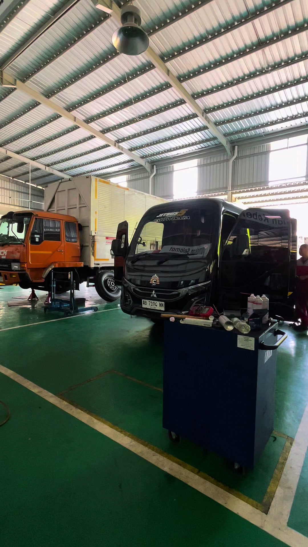 @rentalmobiljogja.cleopatra