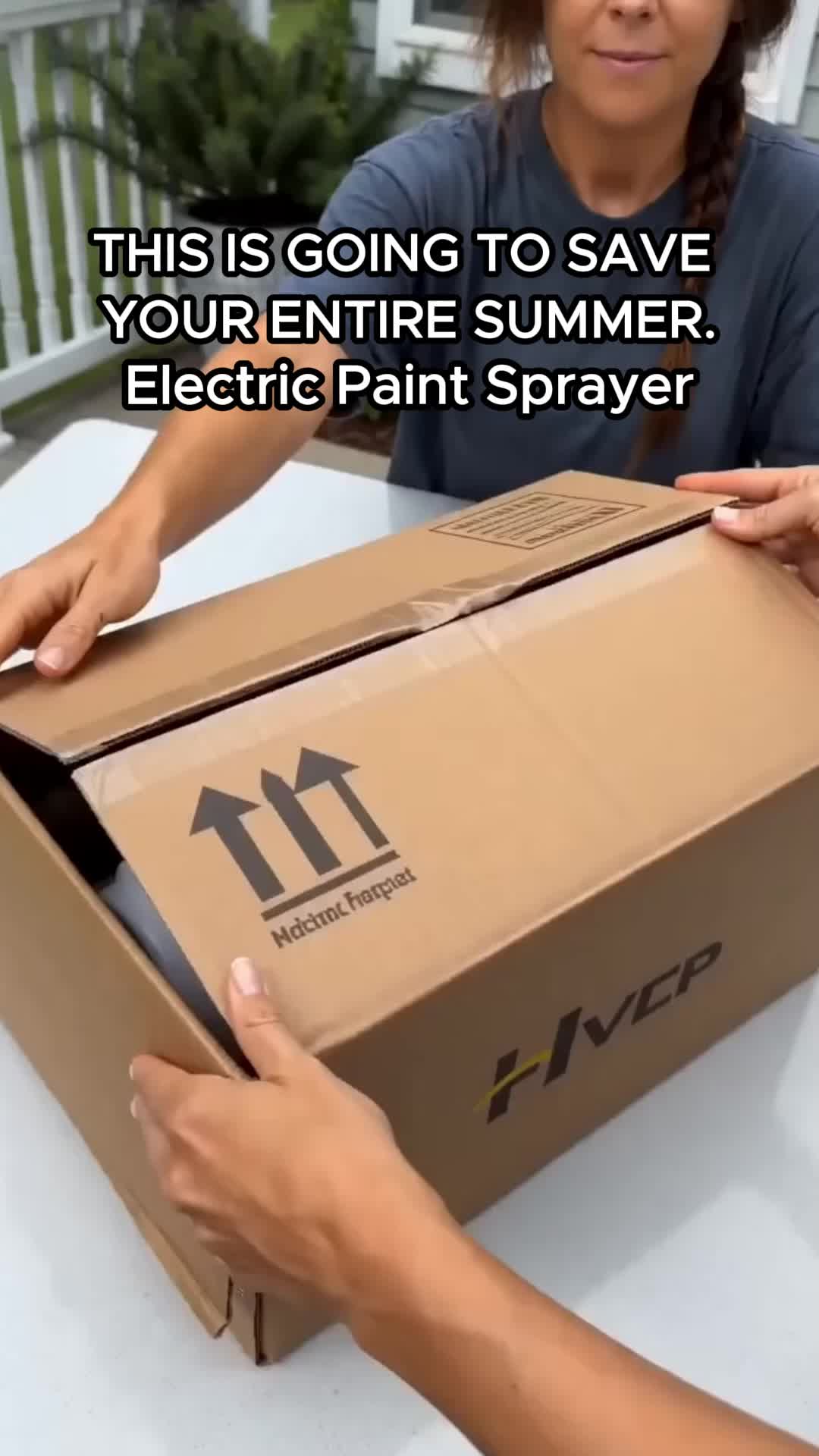 @zxmccbjn2js