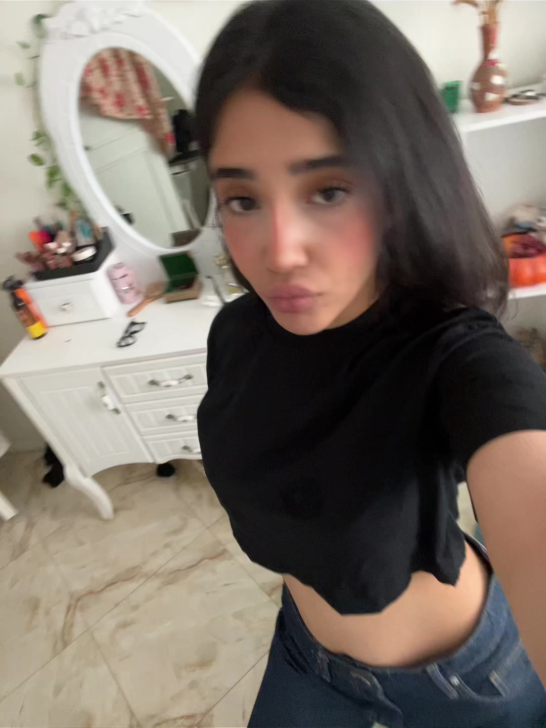 @Mehrshid