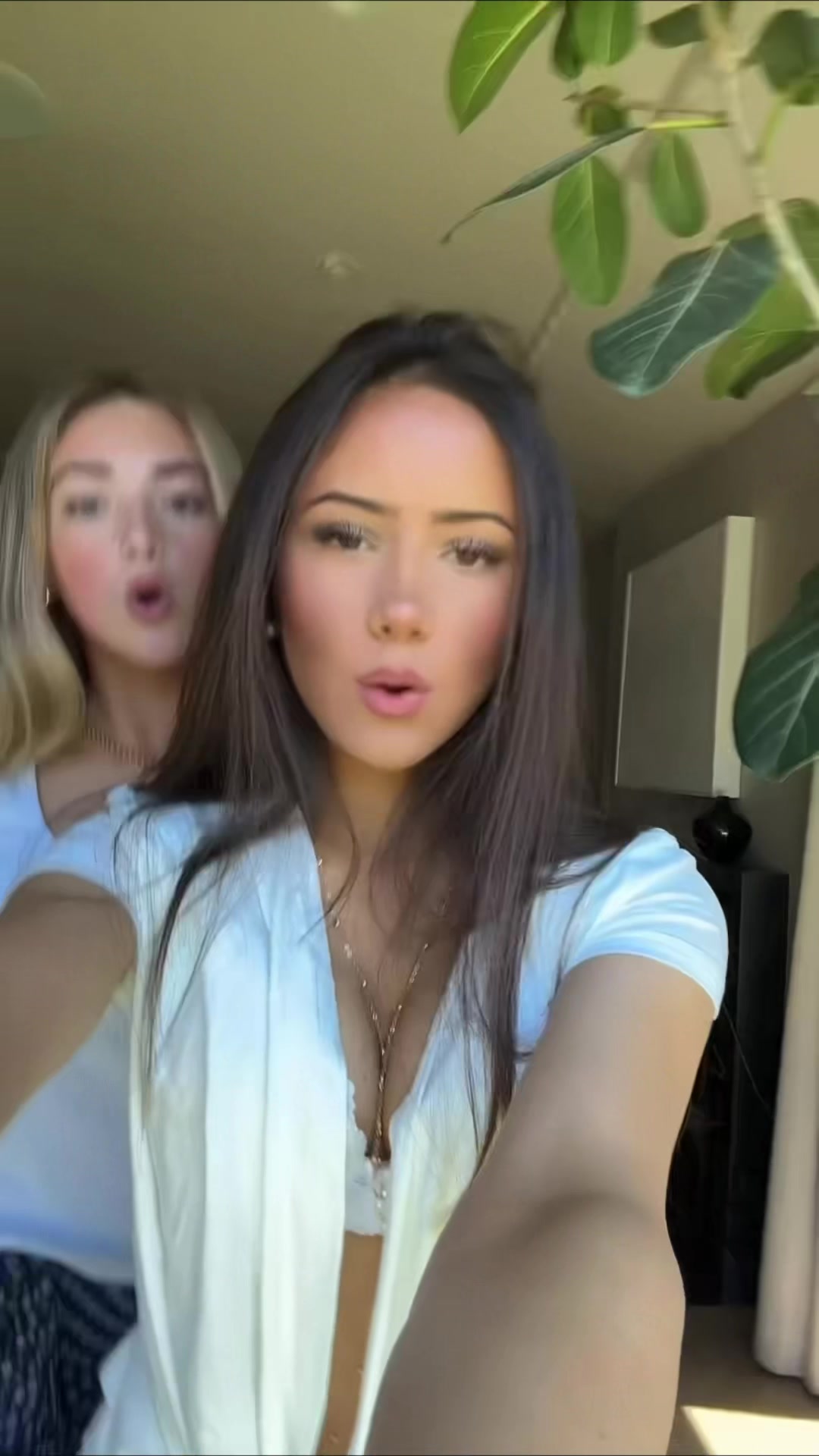 @spammm
