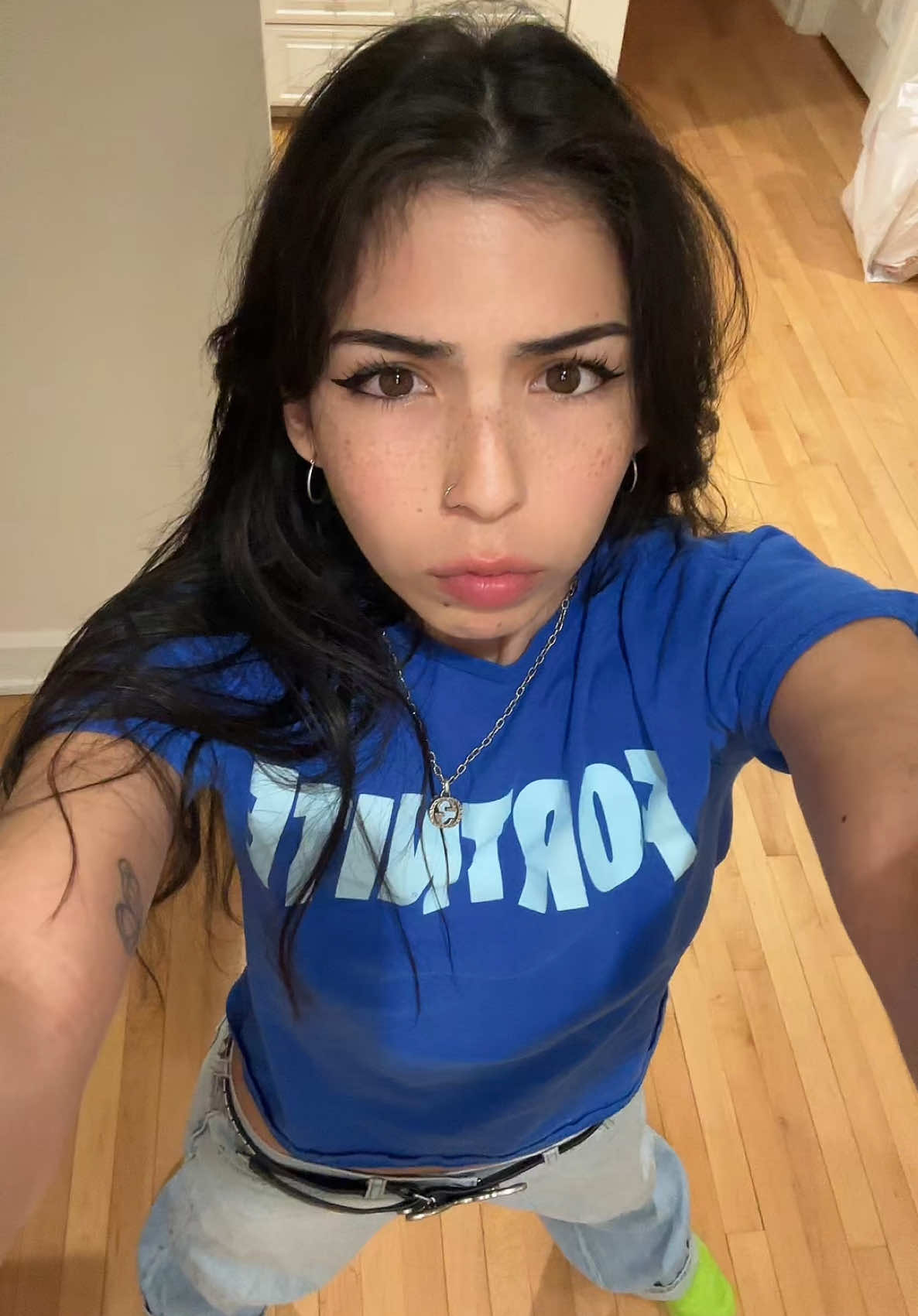 @okayceci