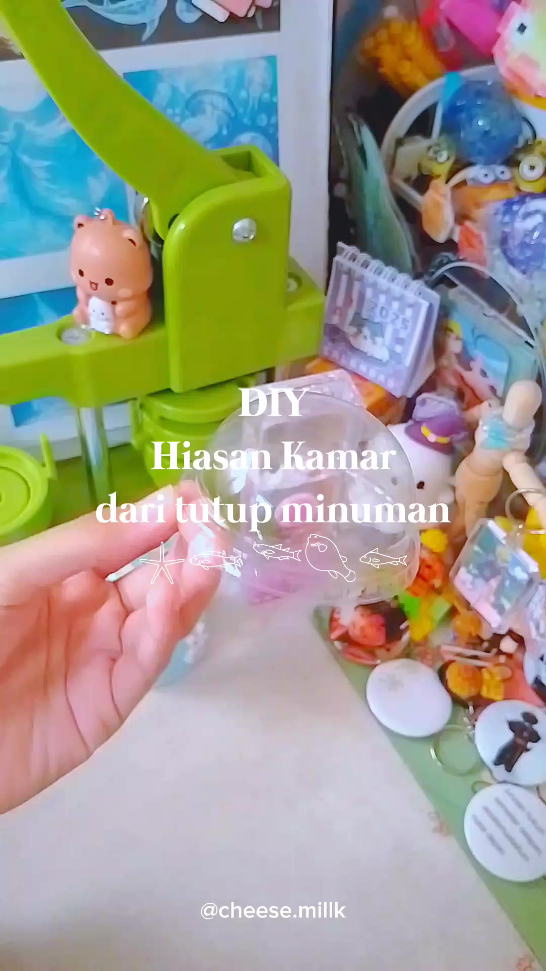 @𝐋𝐚𝐢𝐥𝐚 ☽⋆✧*̣̩