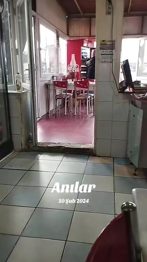 @Mehmet Kahraman