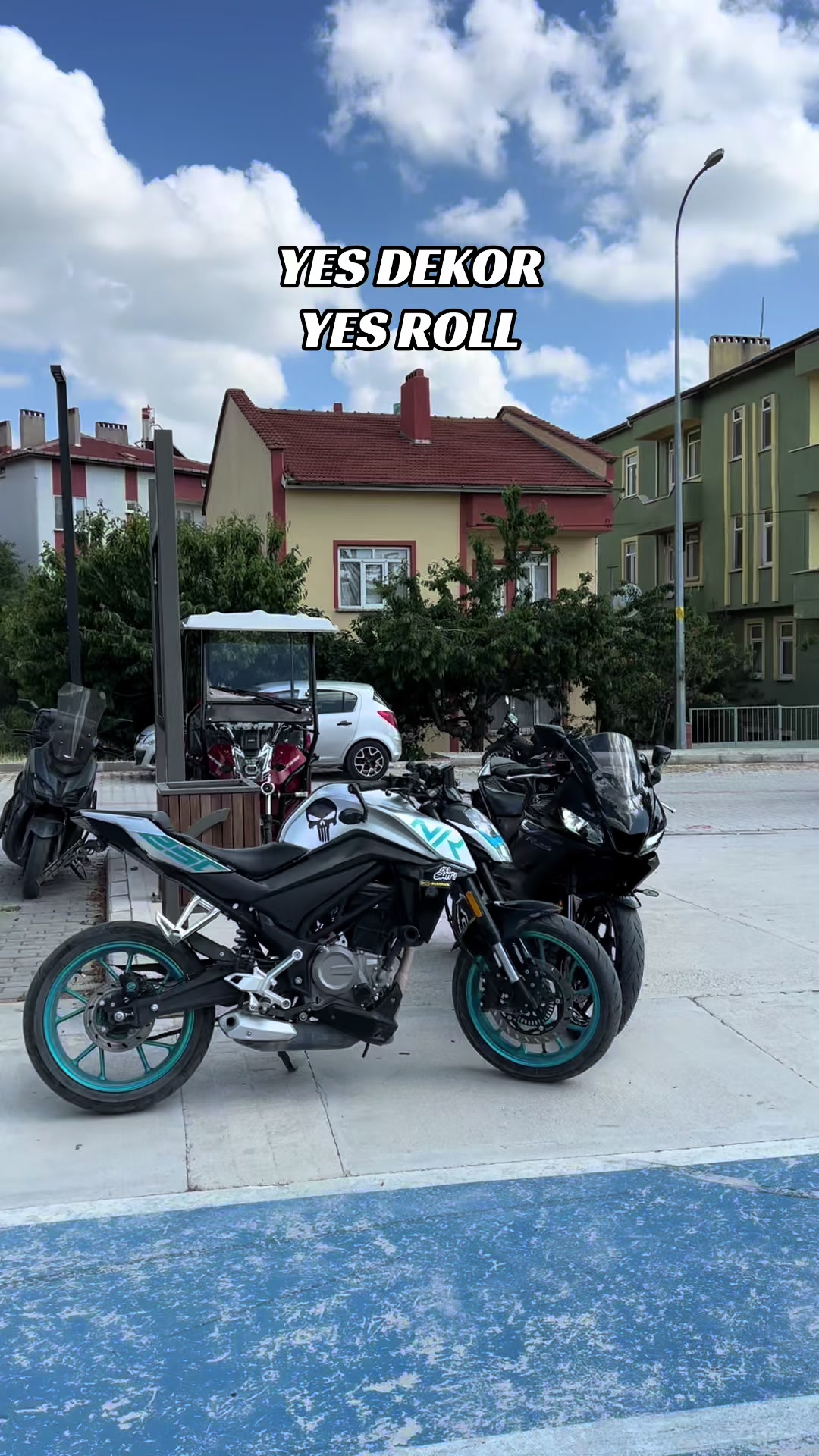 @euberk