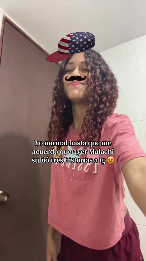 @𝐍𝐢𝐤𝐤𝐢
