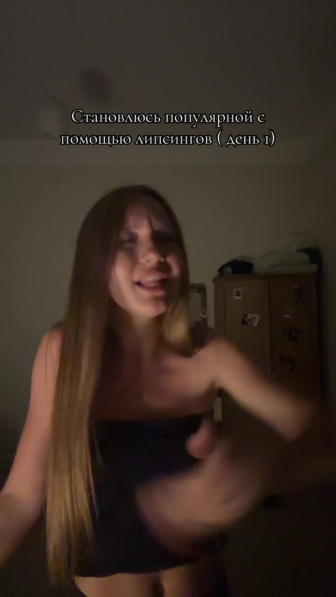 @Angelxl