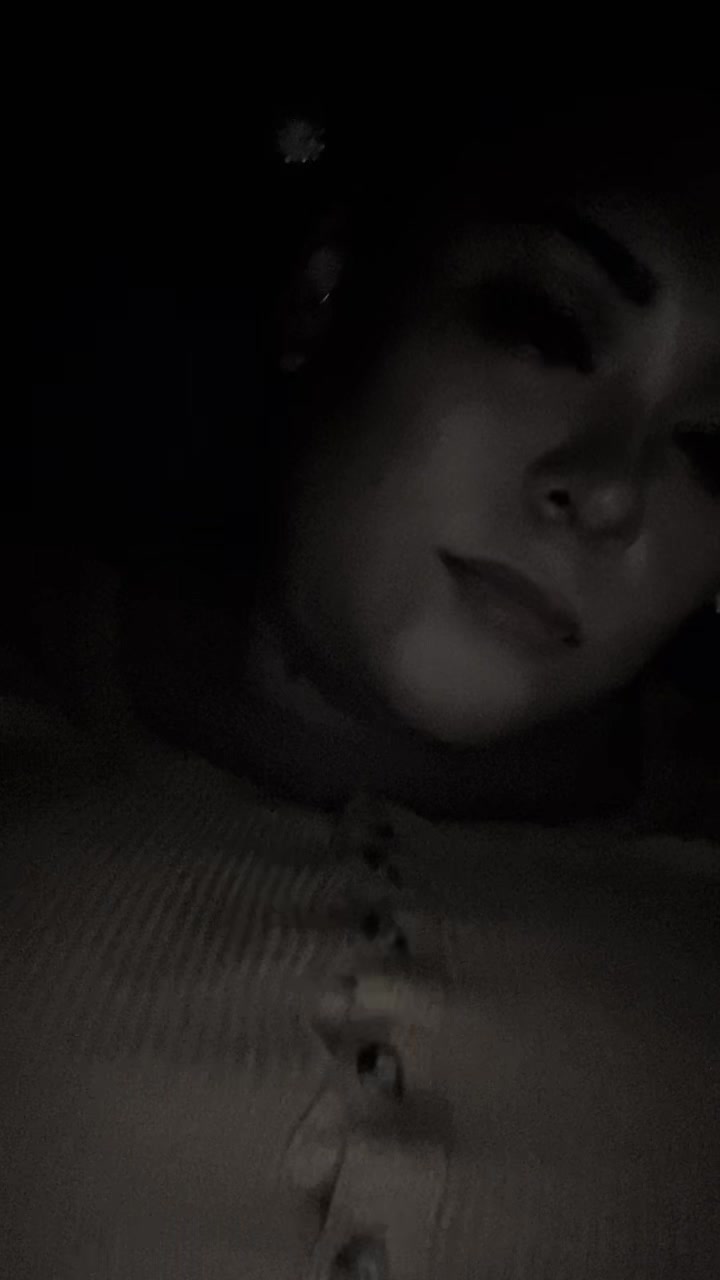@Brenda Salazar