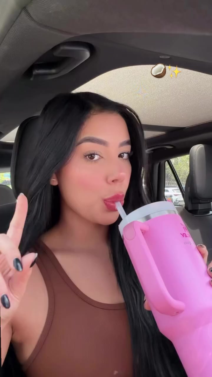 @hola Mariana insuperable🌻❤️🌻