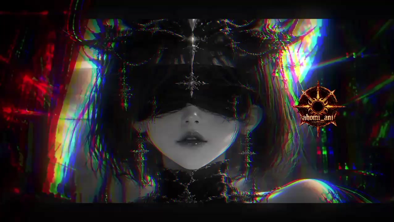 @ꨄ༞ア₳ⱧØ₥ł_₳₦łア༞ꨄ