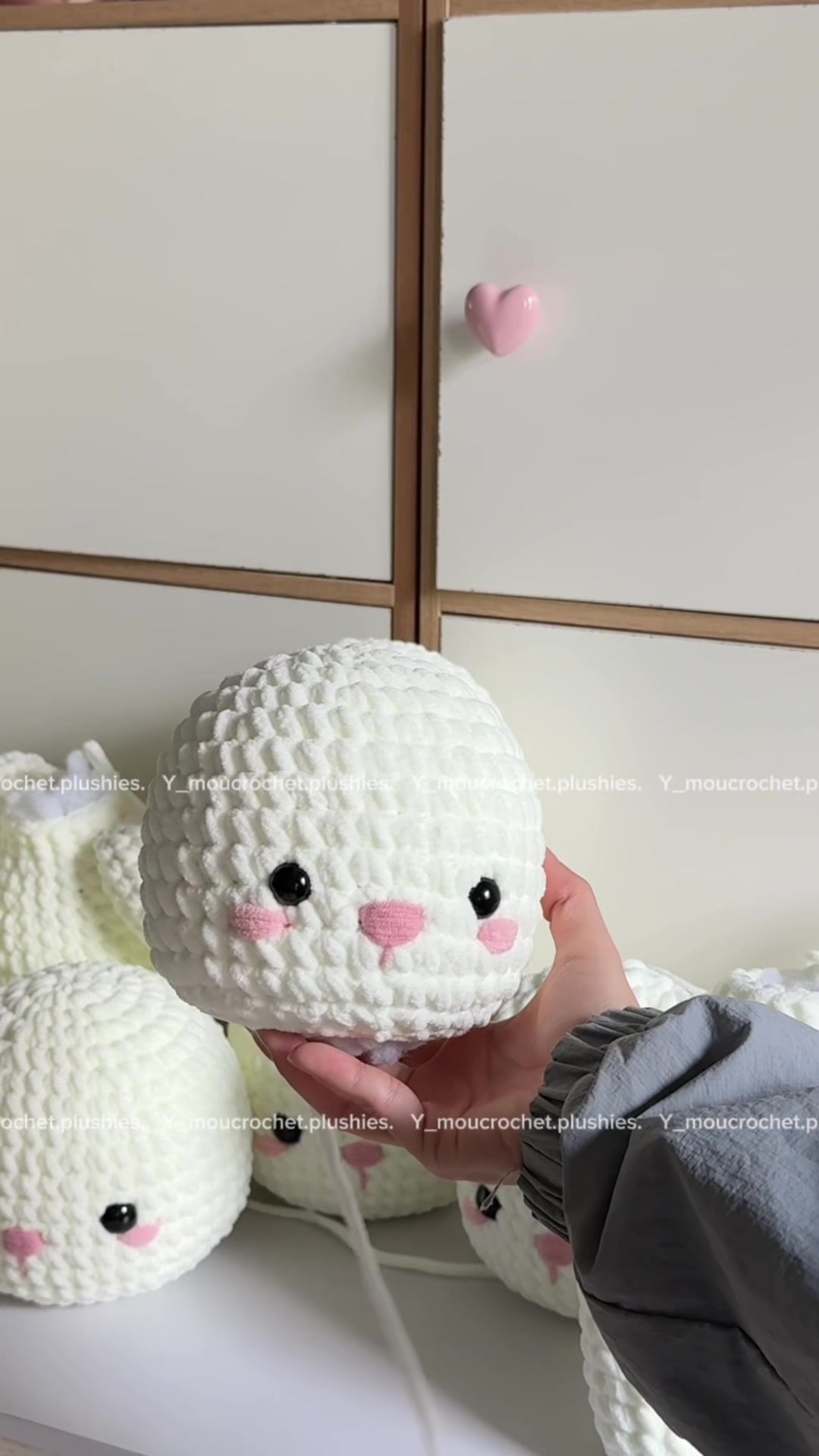 @Y_MOUCROCHET