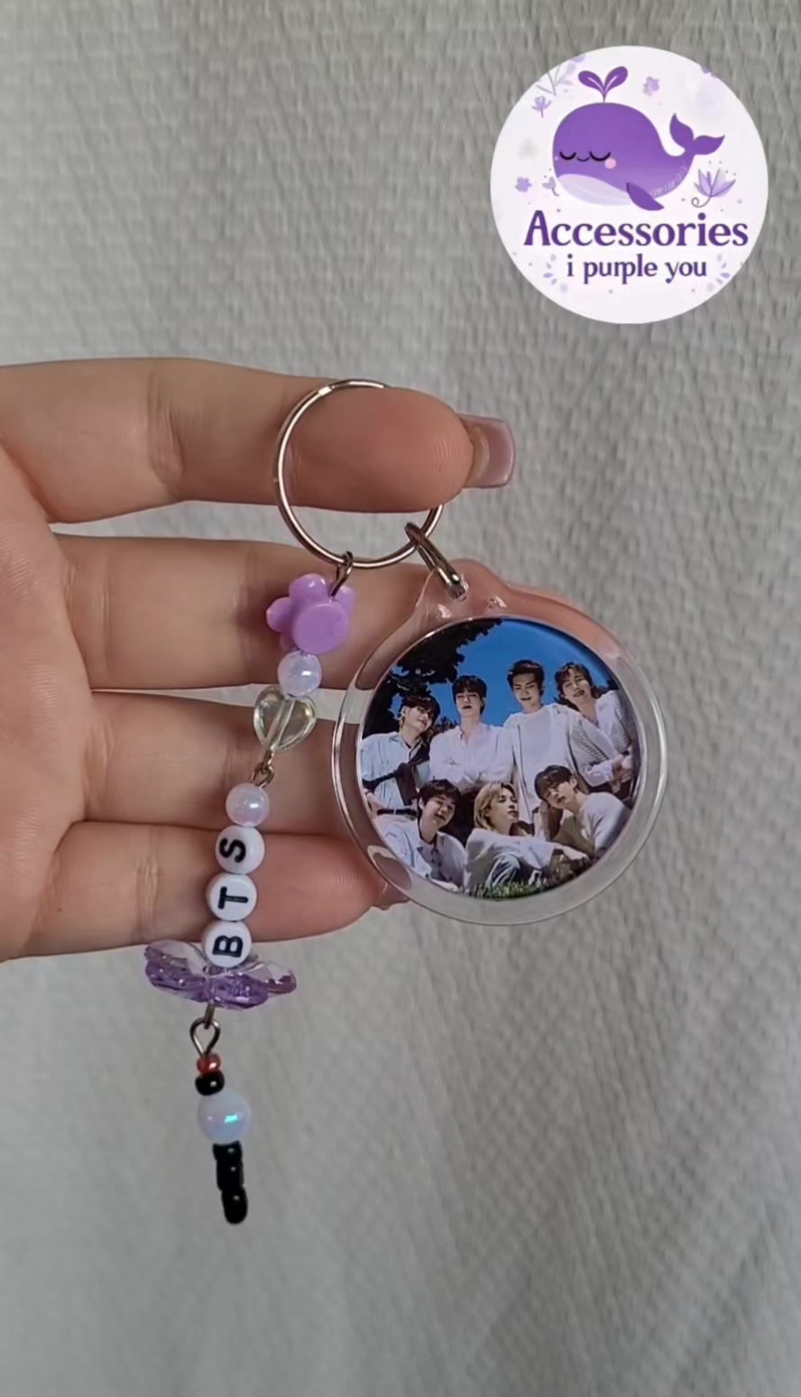 @accesories_ipurpleyou