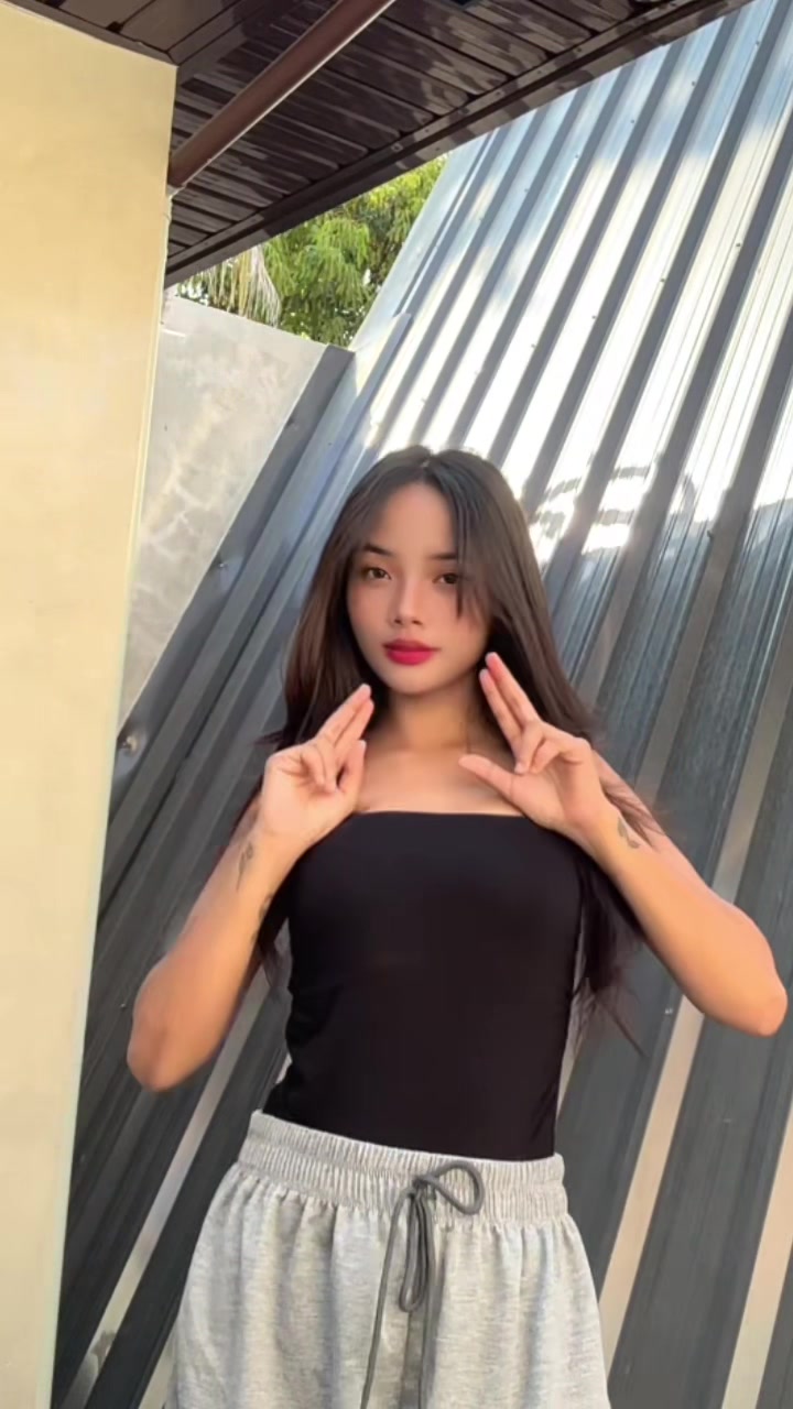 @Yanny Jutz Yay