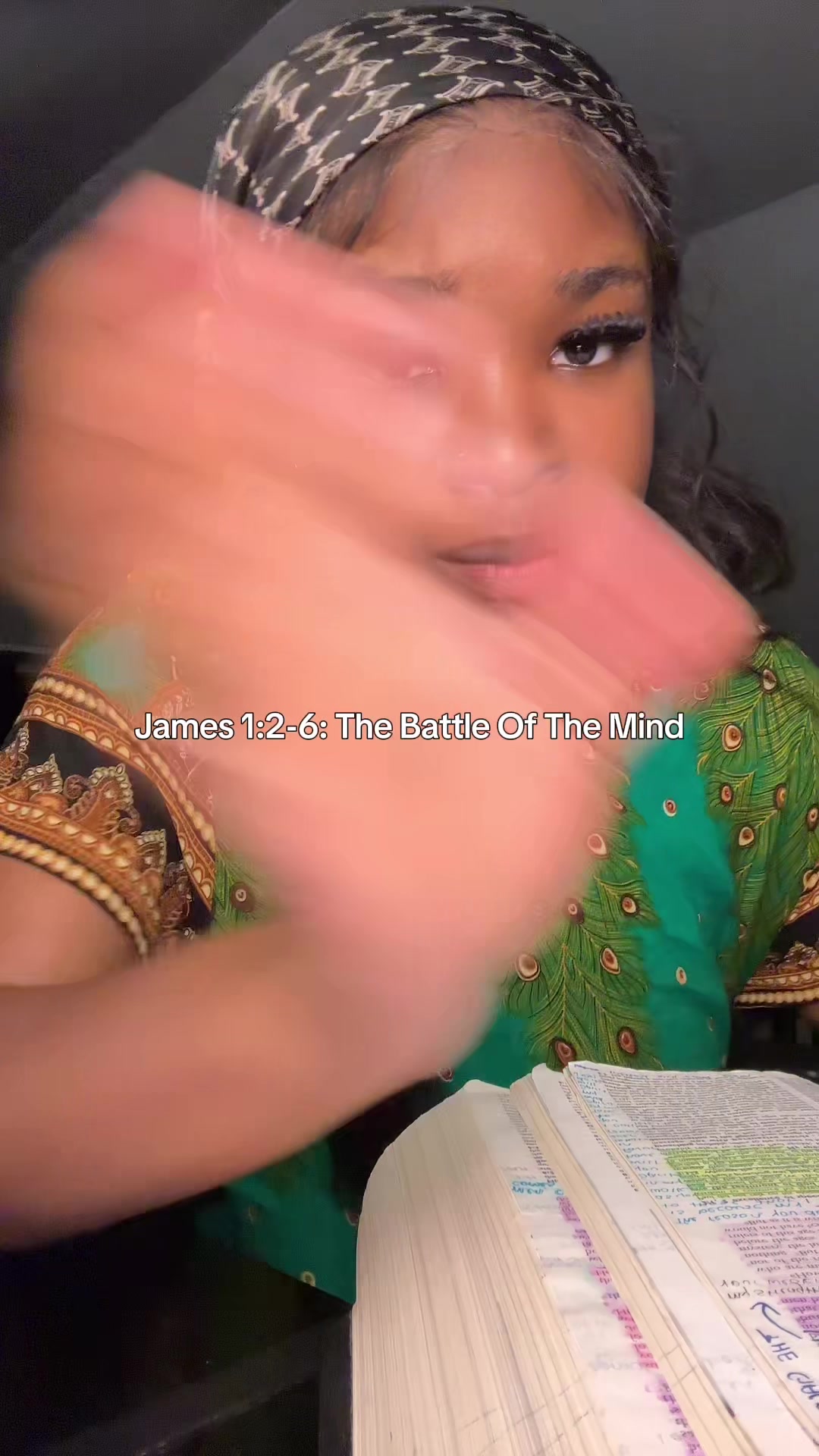 @Tara