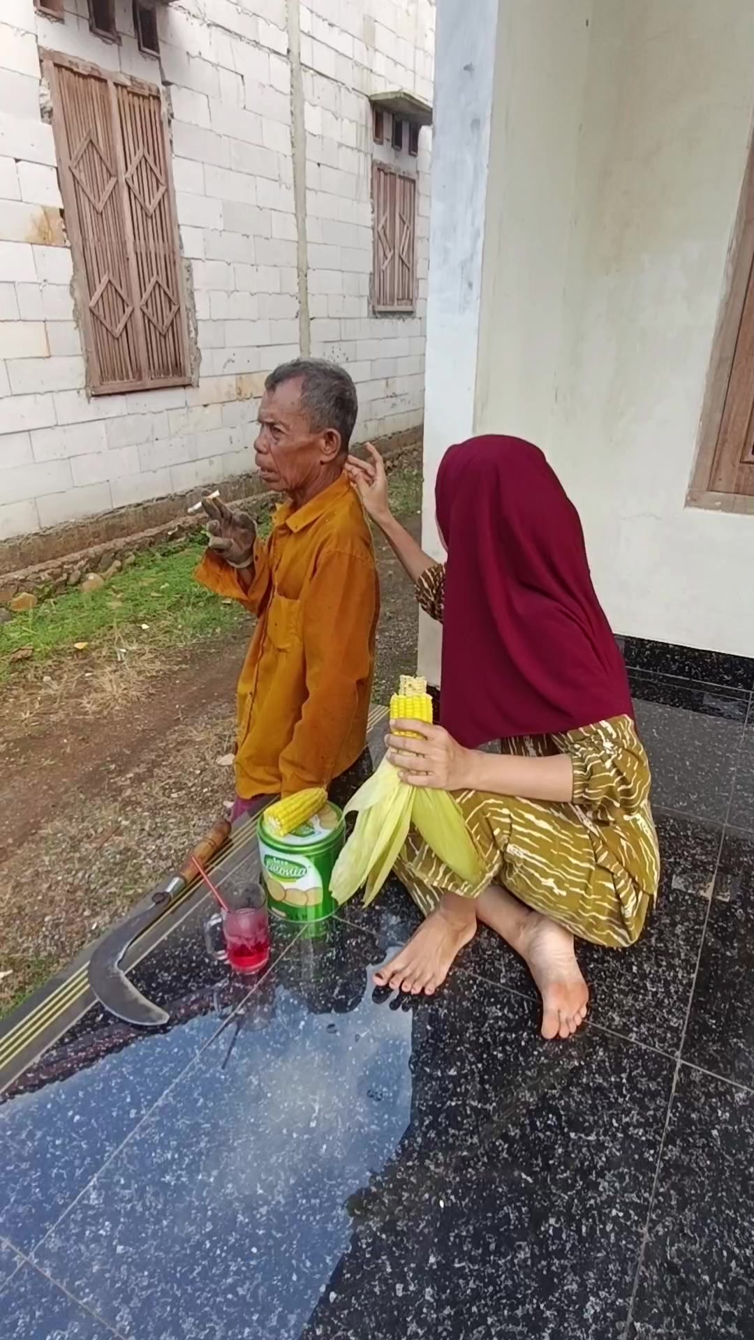 @Tatari_Asih