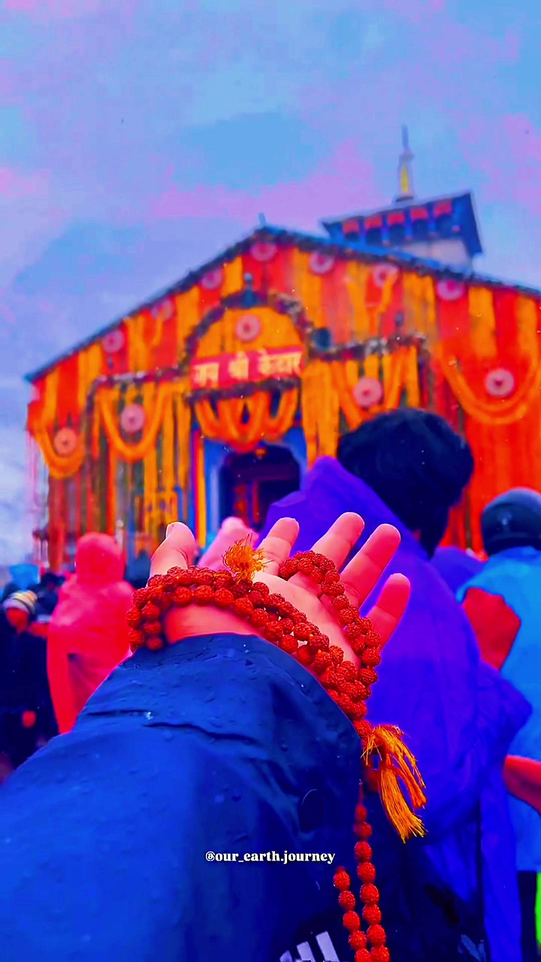 @Mahadev_mahakal