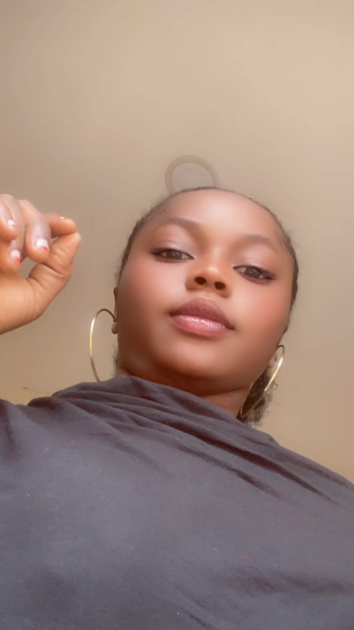 @ummi Abdul