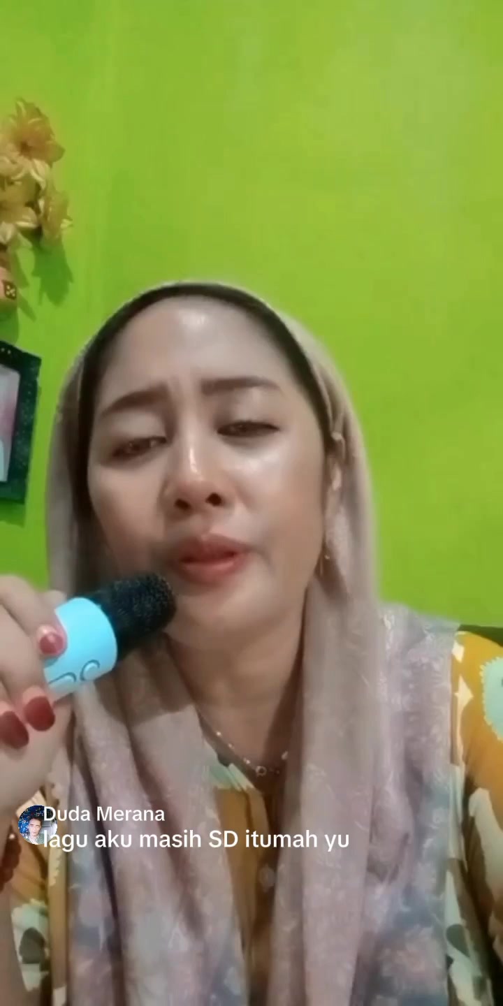 @👩🏻IBUANGGUN