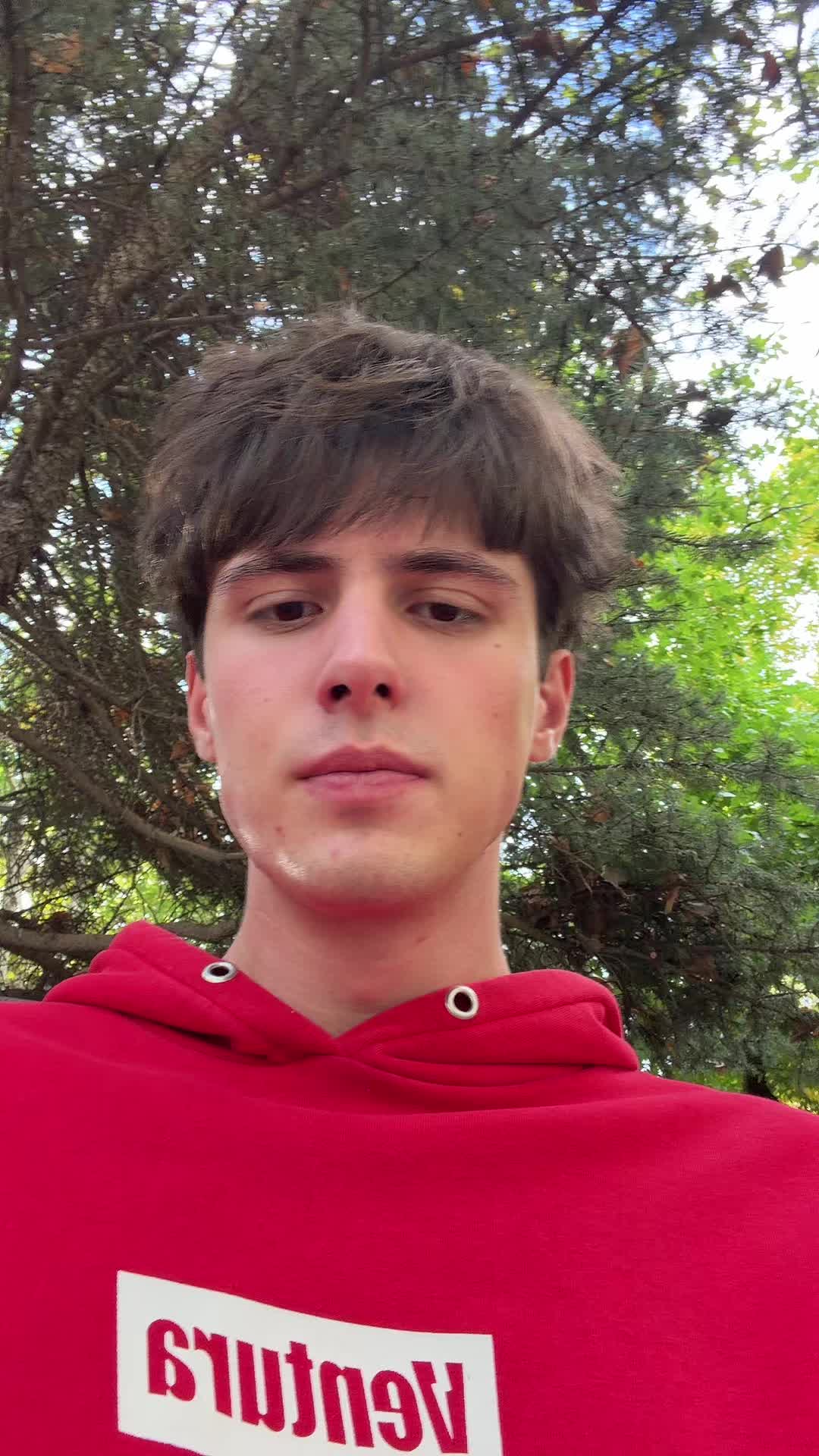 @defreol