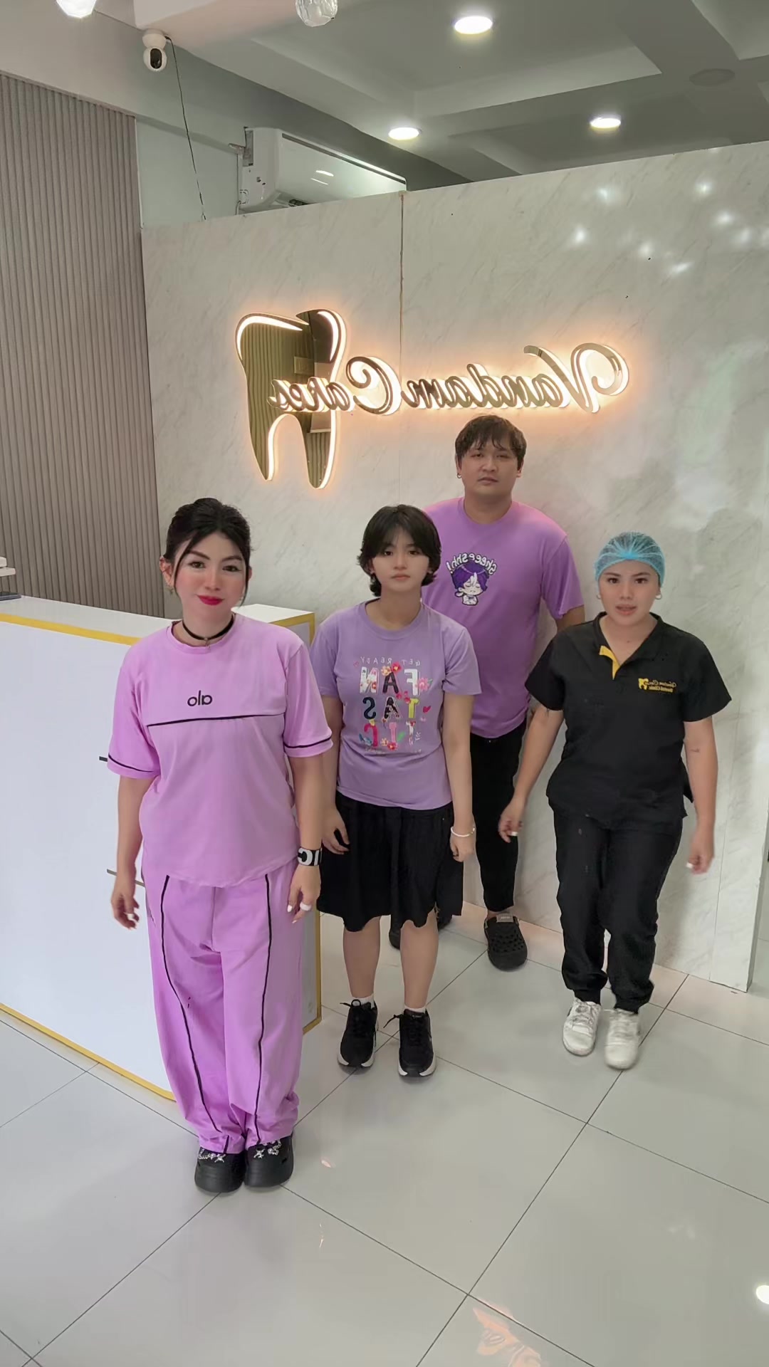 @JingkyMoves
