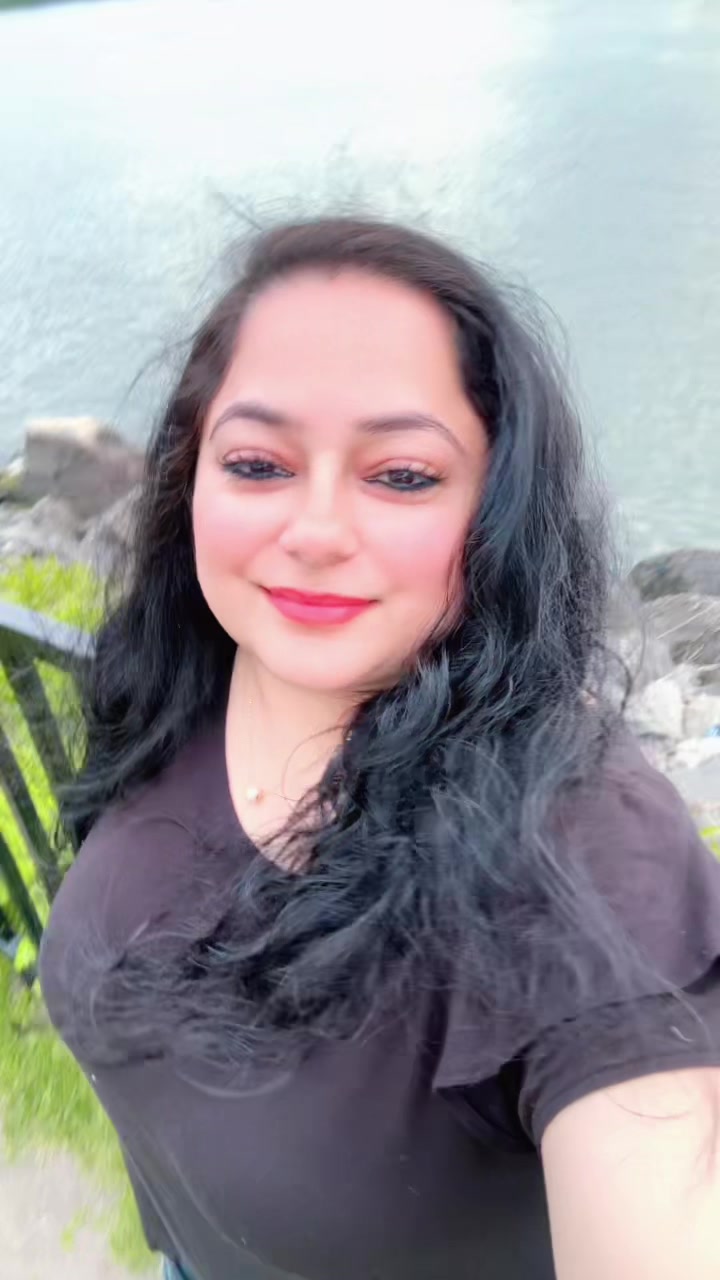 @Chetna Sharma