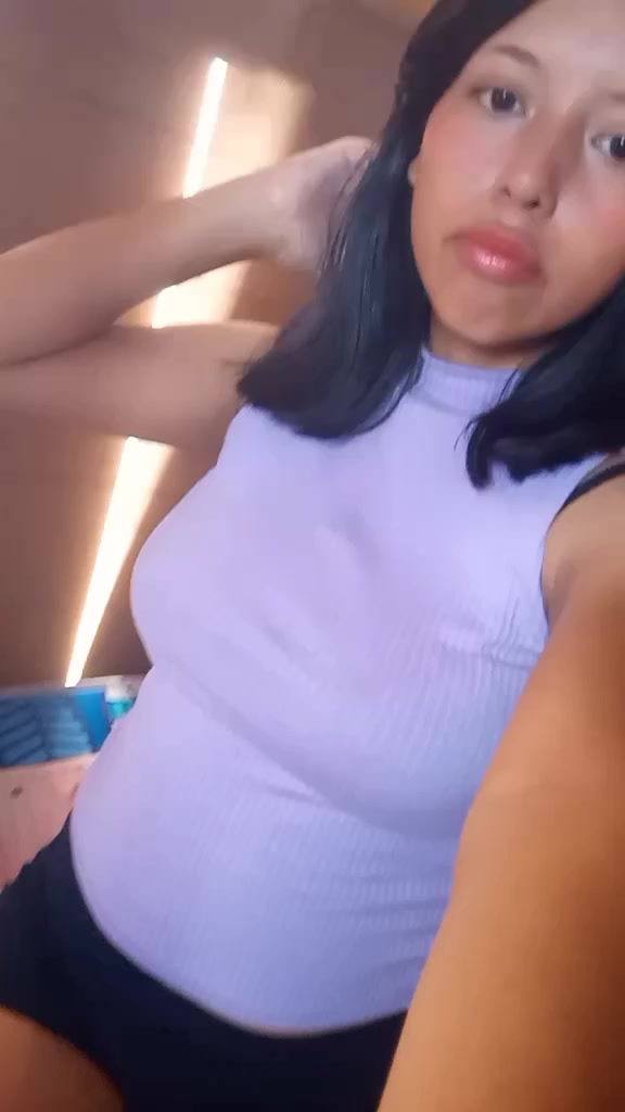 @MENORCITA🥷😈🖤‼️
