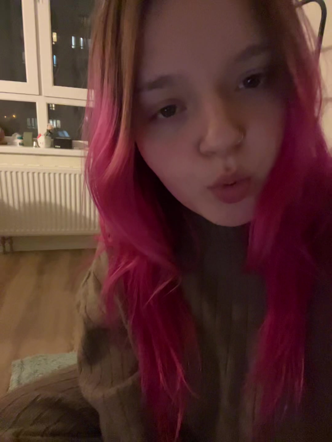 @DILDAC