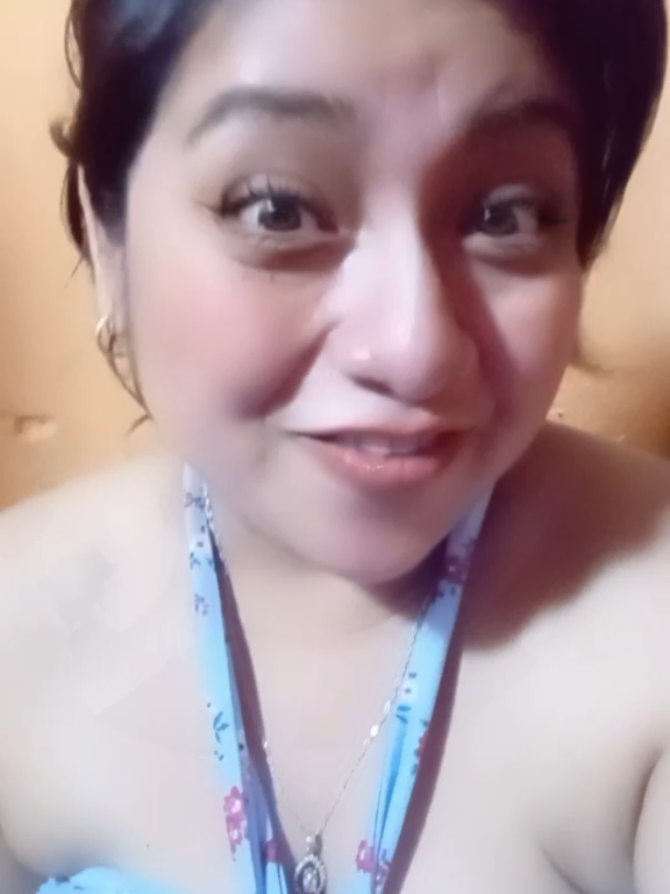 @Elizza vas