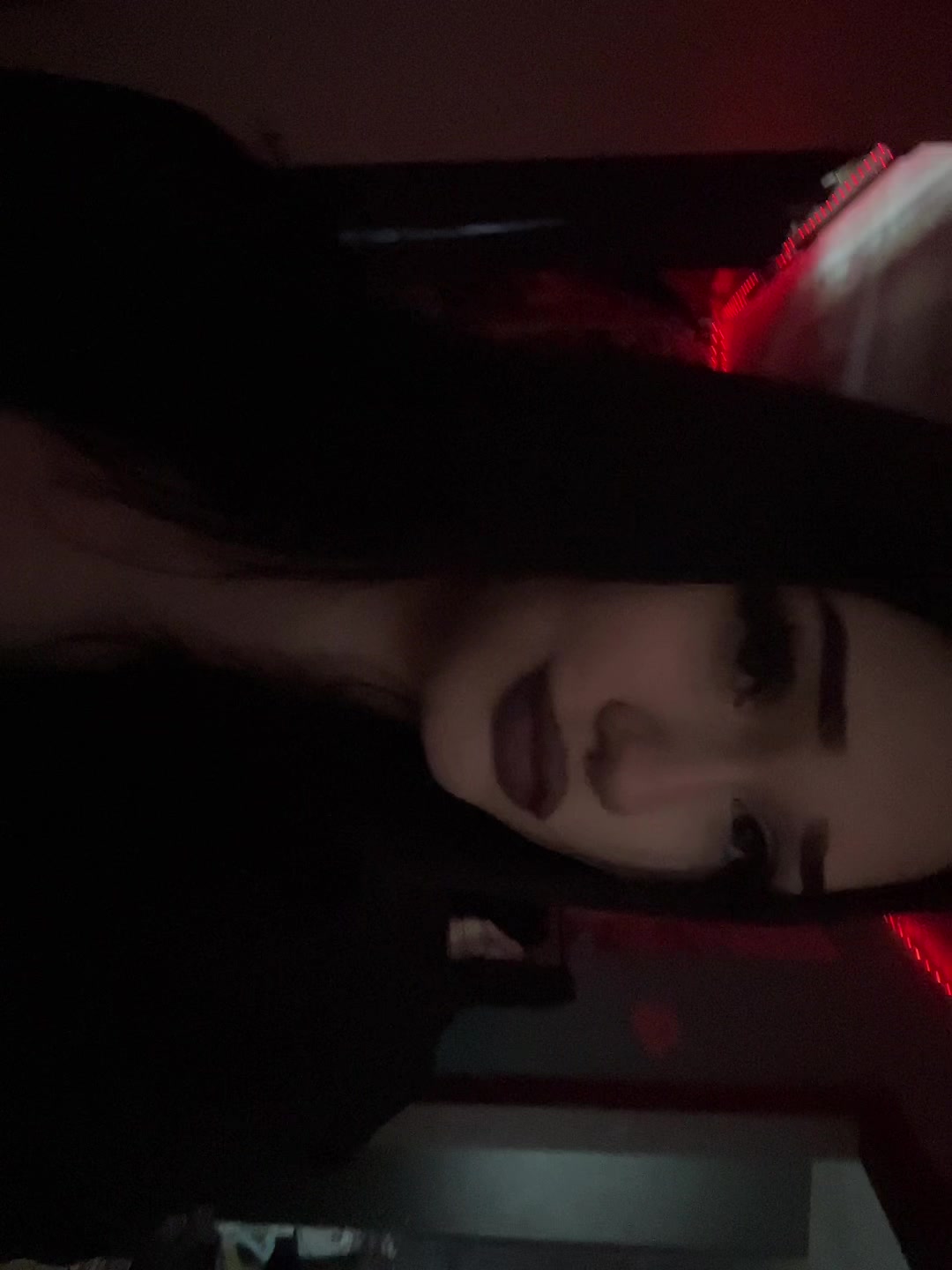 @NL