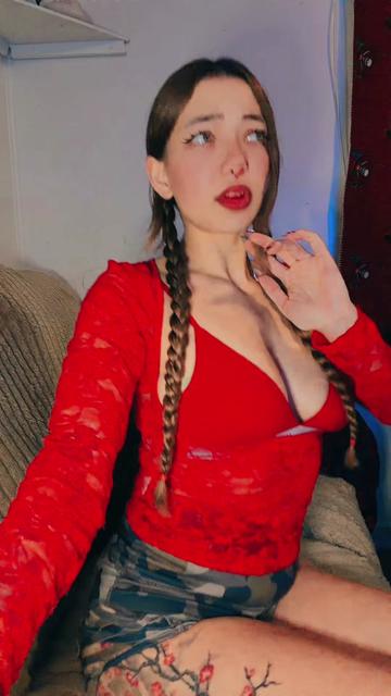@🌸JessyPooh🌸🦊