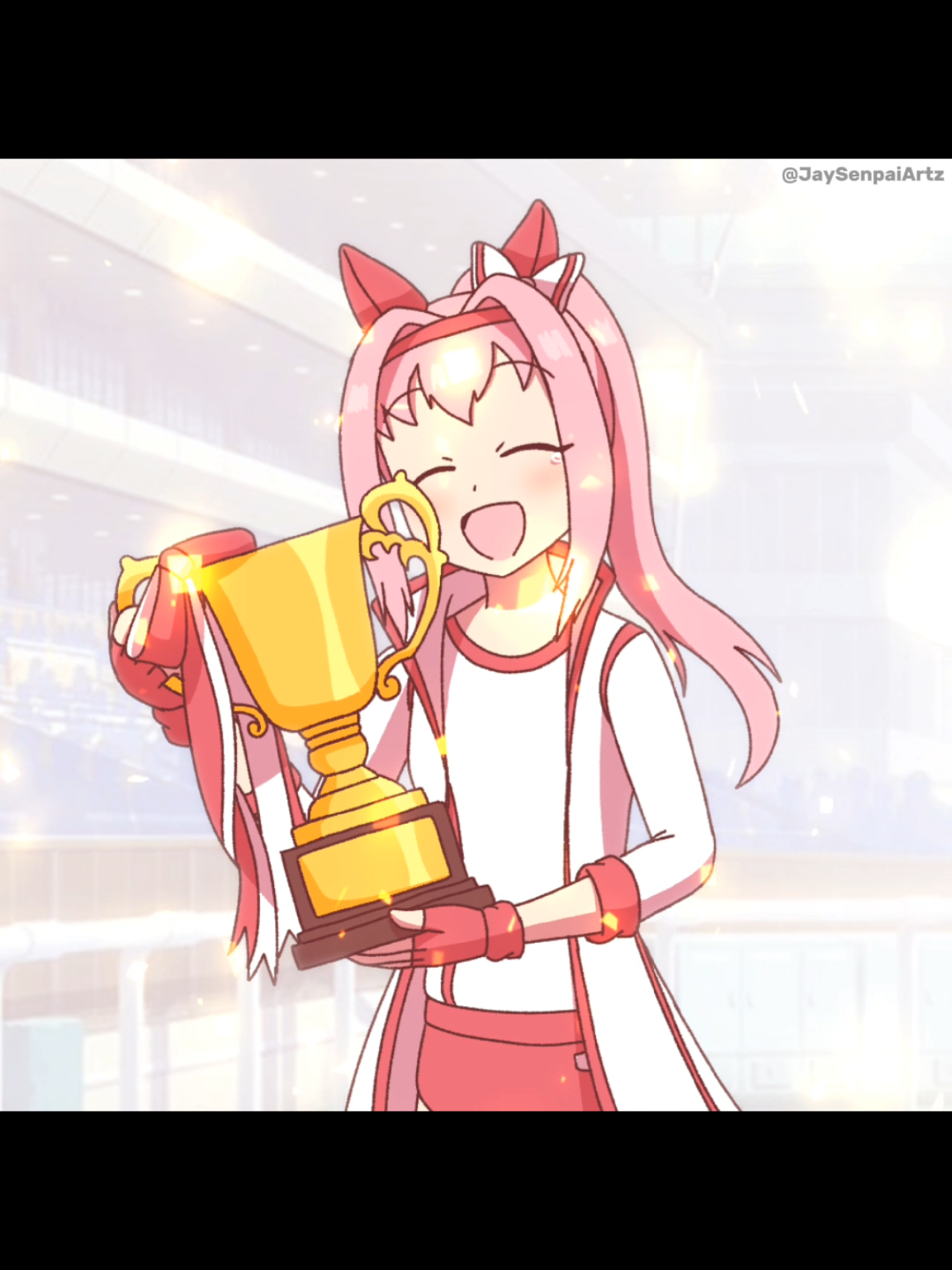 @Jay-senpai