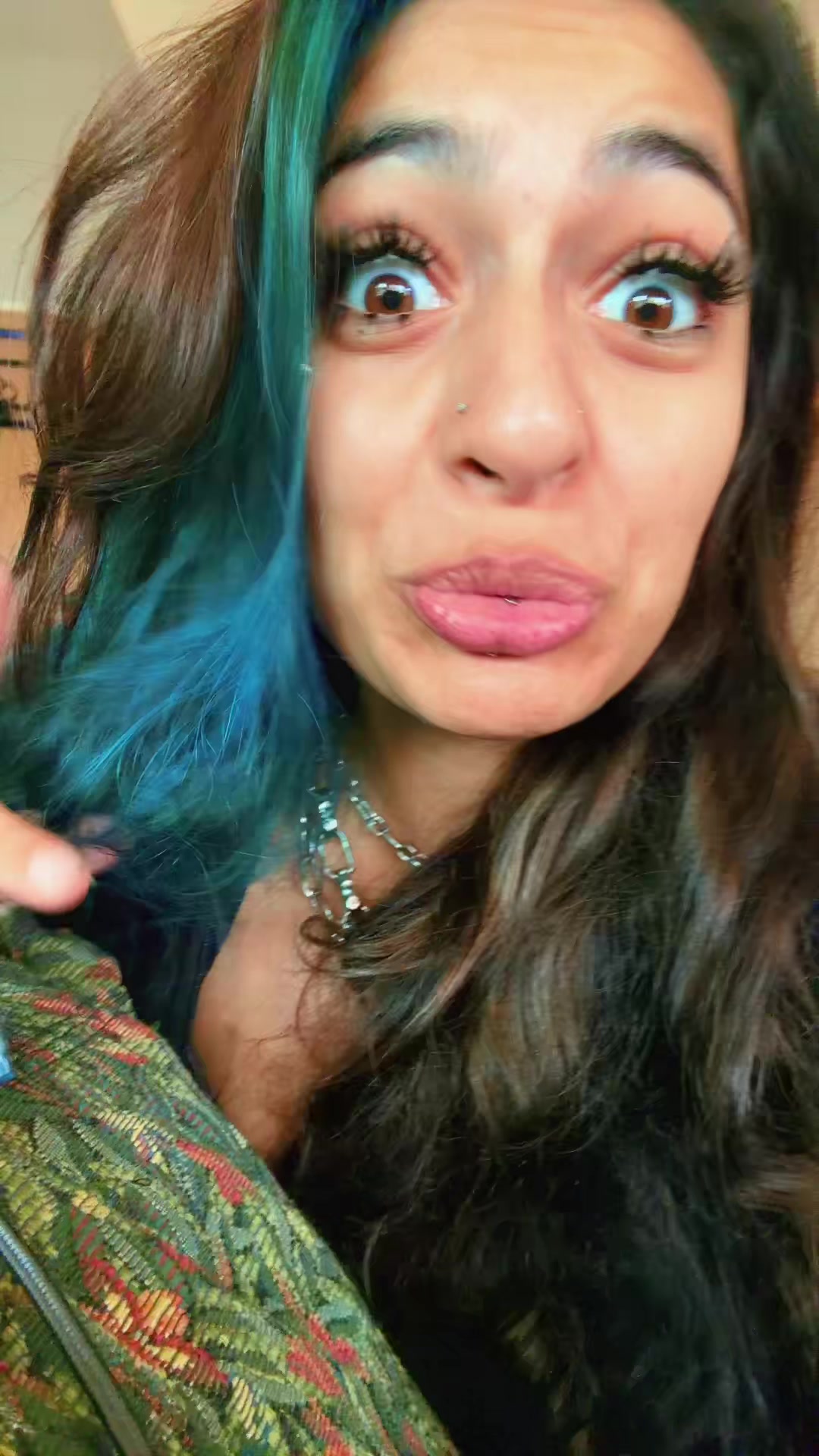 @lovleylela.444
