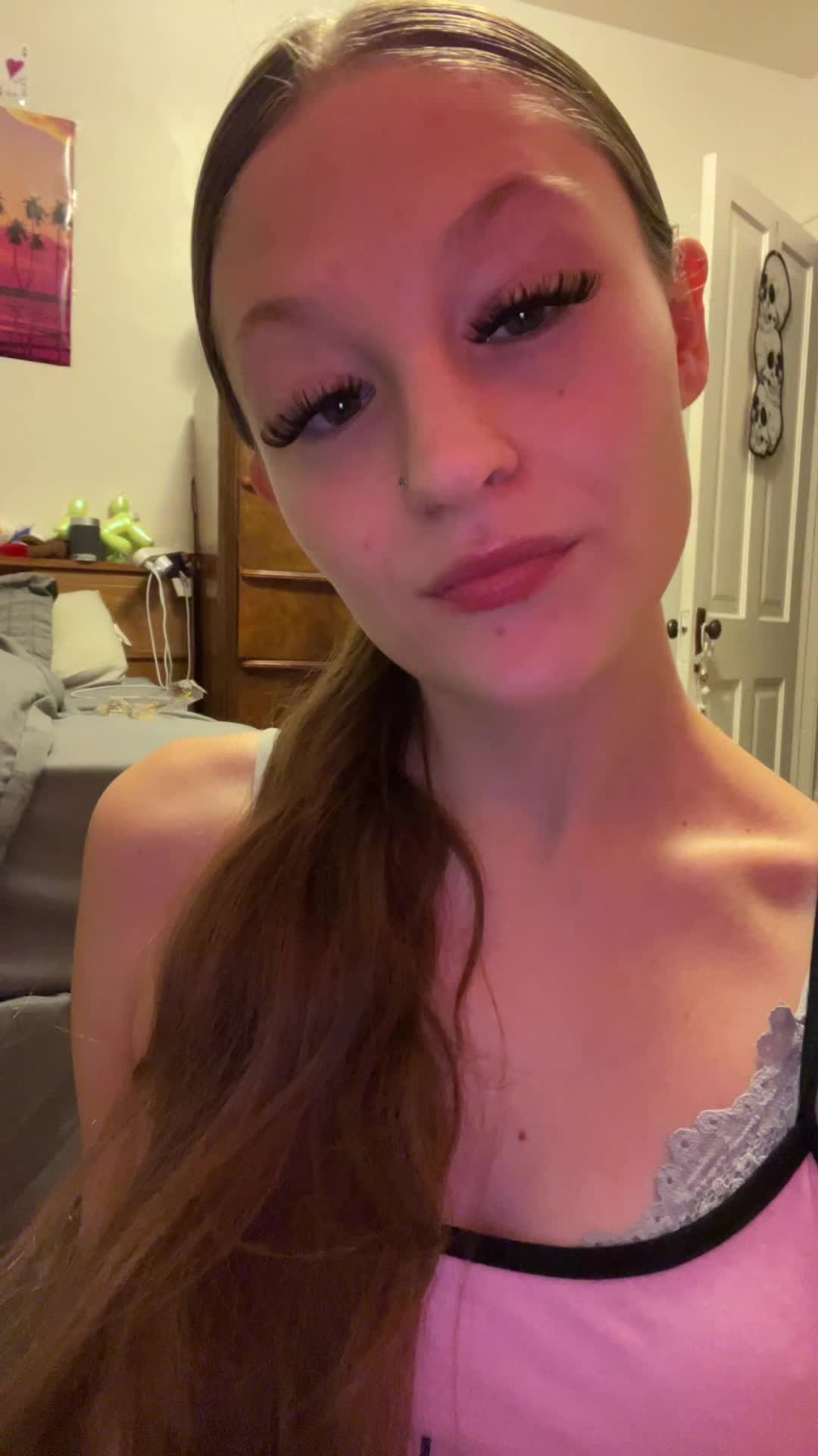 @Lizzy 🥱